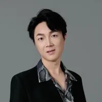 Han Sheng
