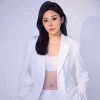 韩士博