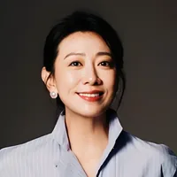 Han Shumei