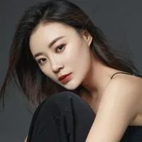 Han Siyi