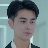 韩松