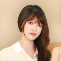 韩涛