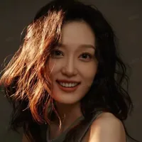 Han Wei