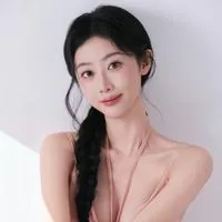 Han Wenqi