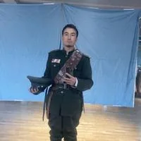 汉文叔