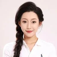 Han Xiao