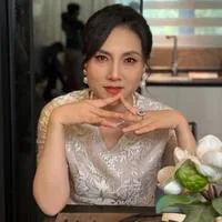 韩晓红