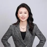 Han Xiaohui