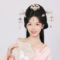 Han Xiaoshuang
