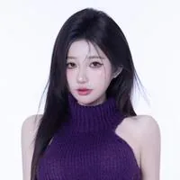 韩晓皖