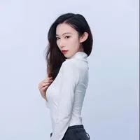 Han Xiaoxuan