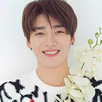 韩潇珧