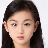 韩昕桐