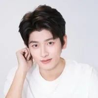 Han Xu