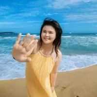 韩续