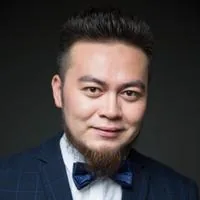 Han Yanda