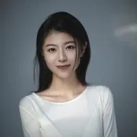 韩严非