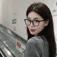 한언희(한옌시)