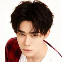 韩言煦
