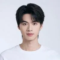 韩阳辉