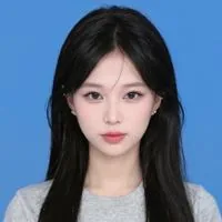 韩伊