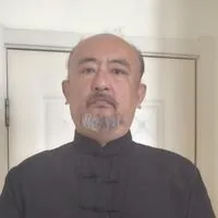 韩忆