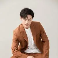 Han Yibo