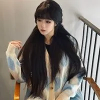 韩义婧