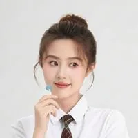 韩伊琳
