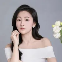 韩依玲