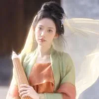 韩艺馨