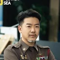 한익양(한이양)