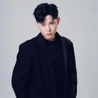 韩艺正
