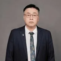 Han Yinlong