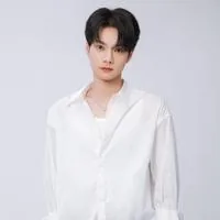 Han Yu