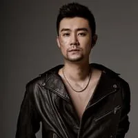 阚宇