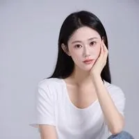 韩鱼儿