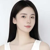 한우남(한위난)