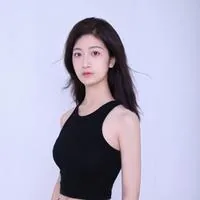 韩宇婷