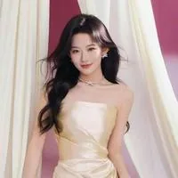 한우동(한위퉁)