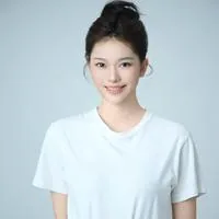 Han Yue