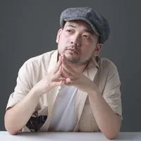 Han Yunju
