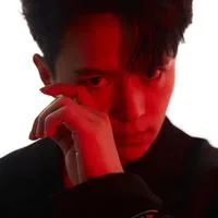 韩泽