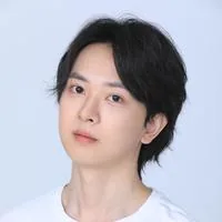 韩展麒
