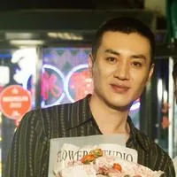 韩张