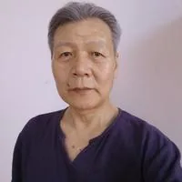 Han Zhigang