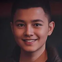 韩志鑫