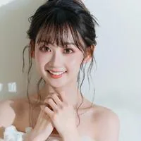 Han Zhongyu