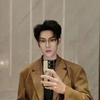 Han Zhuohong