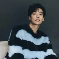 Han Zifan